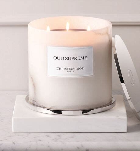 dior candlr|dior candles online.